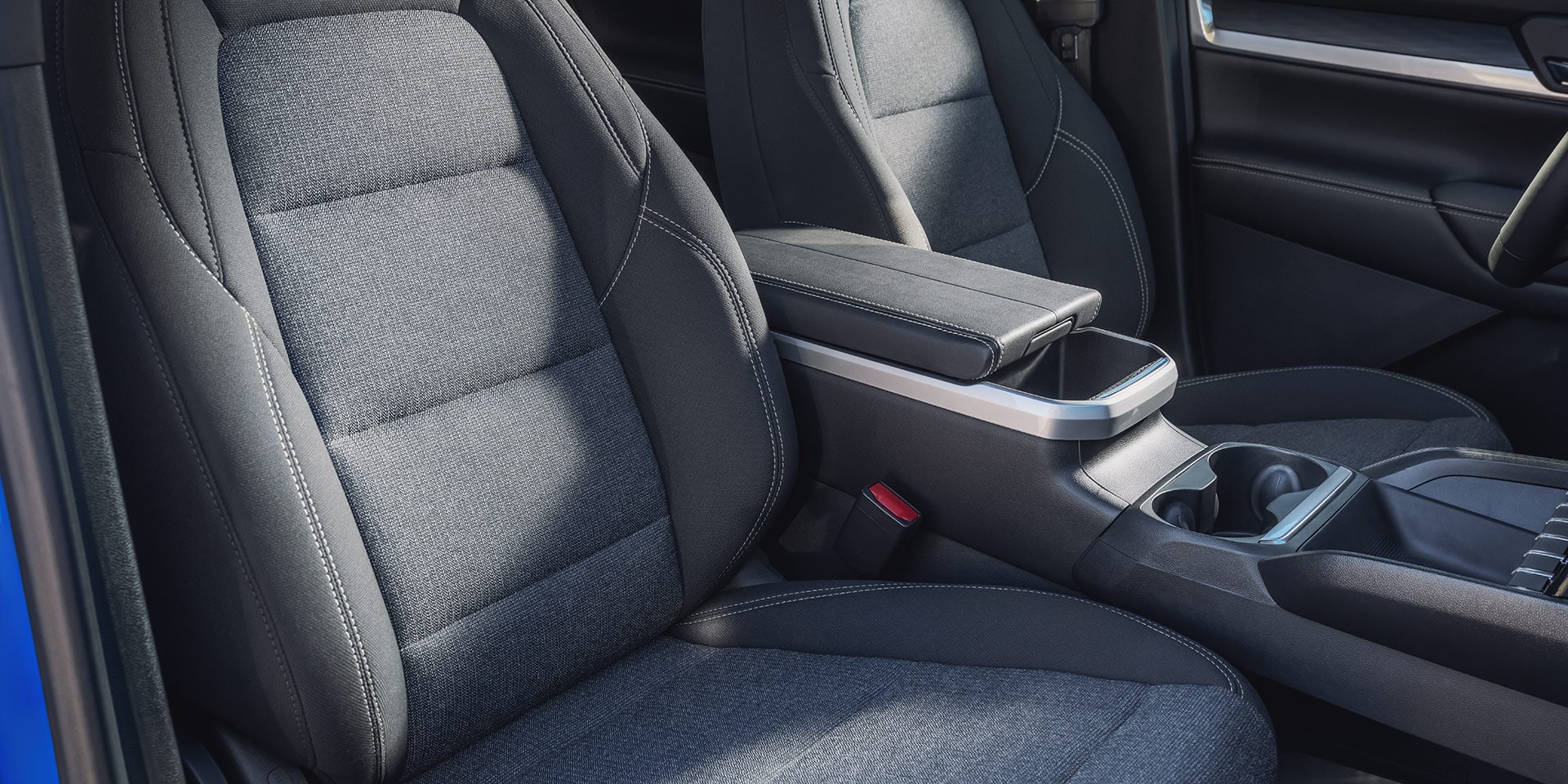 Research The 2026 GMC Terrain in Inland Empire