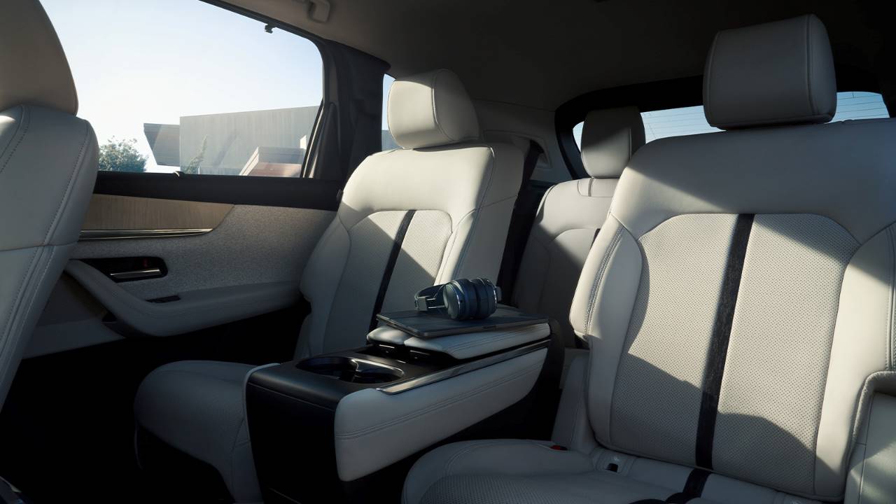 2024 Mazda CX-90 Dealer in Syracuse NY | Romano Mazda