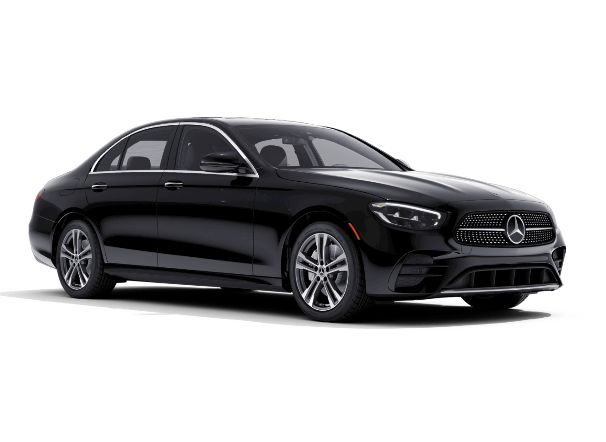 2023 Mercedes-Benz E-Class Dealer Serving San Diego | Mercedes-Benz of El  Cajon