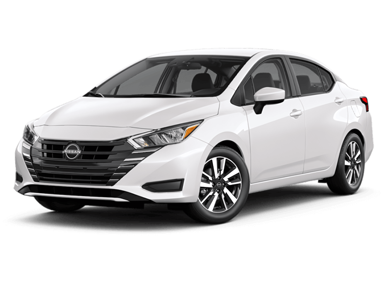 Toyota RAV4 E+ 2023 2.5L PRO 2WD Left Hand Drive Hybrid Car Nedc 95km  180km/H High Speed Car - Gasoline Vehicle, Corolla Car Price |  Made-in-China.com, image size:1324x966