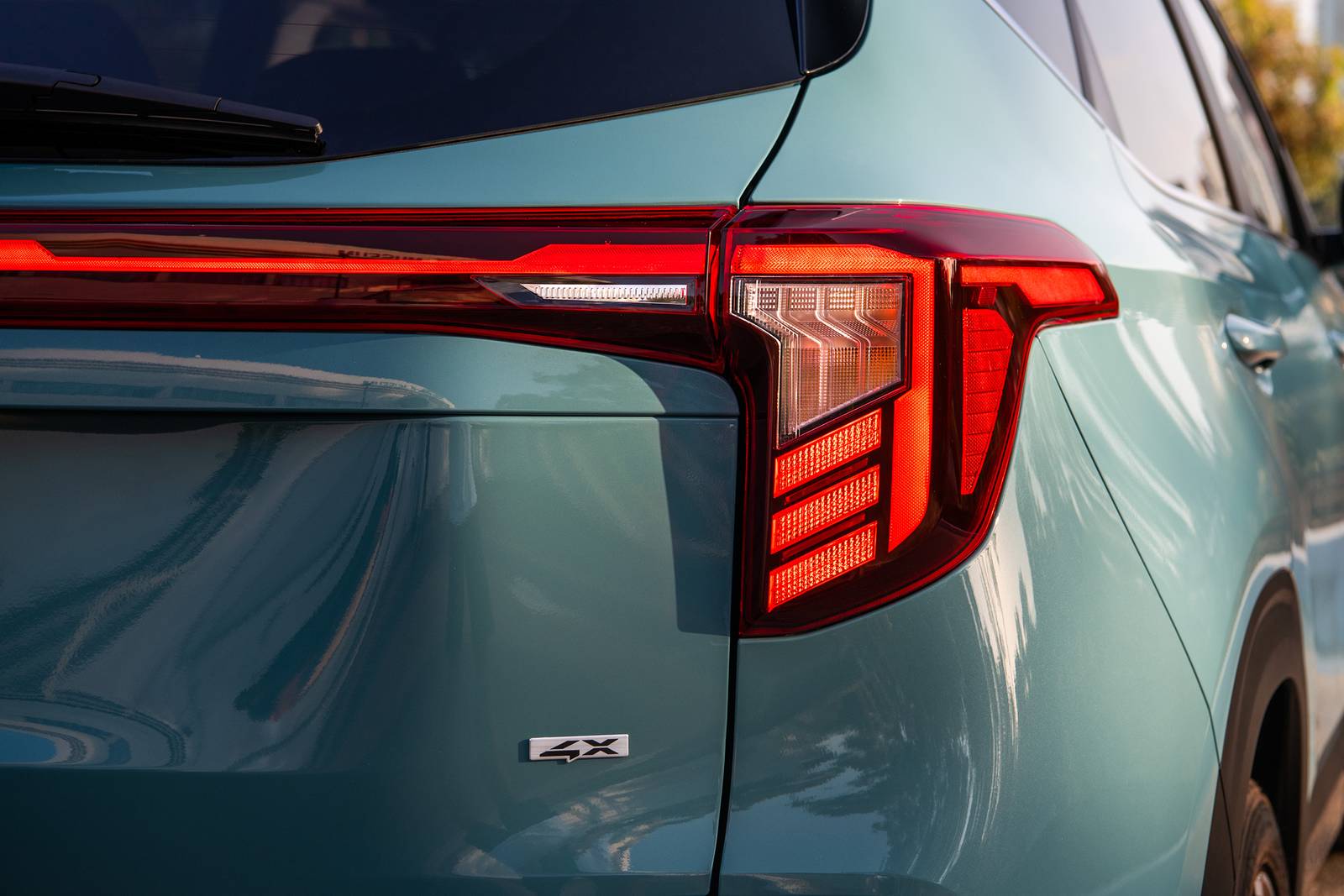 Research The 2025 Kia Seltos in Orlando