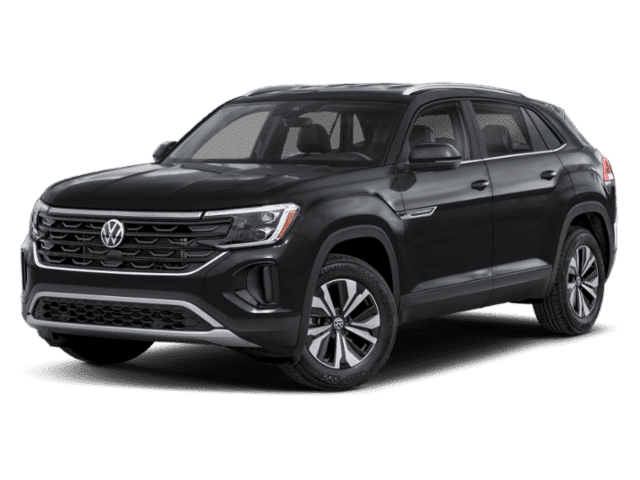 2025 Volkswagen Atlas Cross Sport in Kennesaw