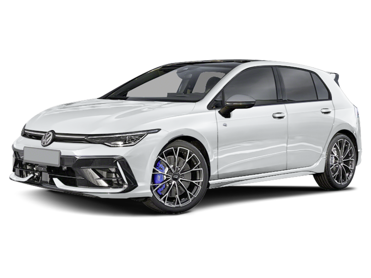 2025 Volkswagen Golf R Dealer - Kennesaw, GA | Jim Ellis Volkswagen