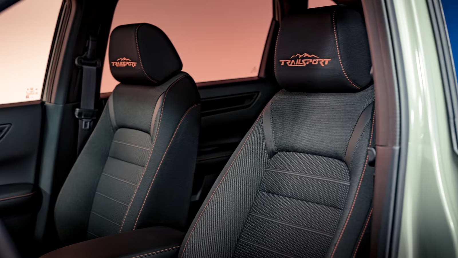 Research The 2026 Honda CR-V in San Gabriel Valley
