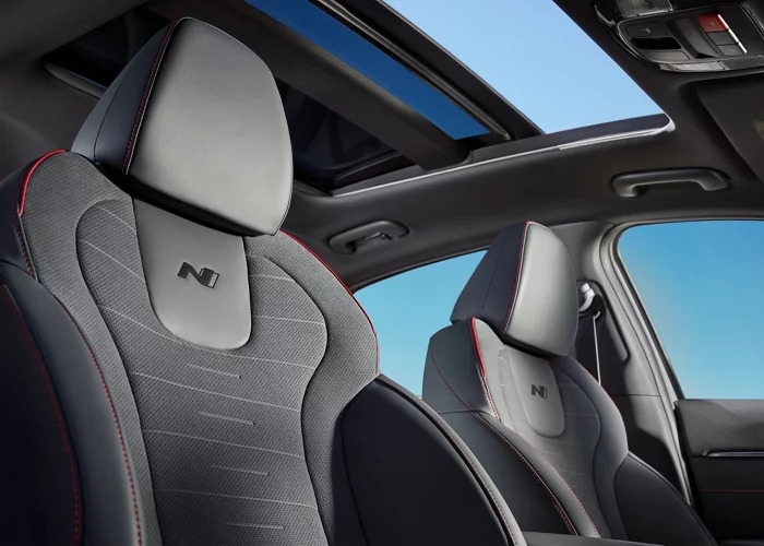 Research The 2026 Hyundai Sonata in Billings