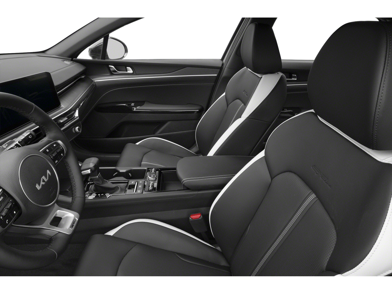 Research The 2026 Kia K5 in Orlando