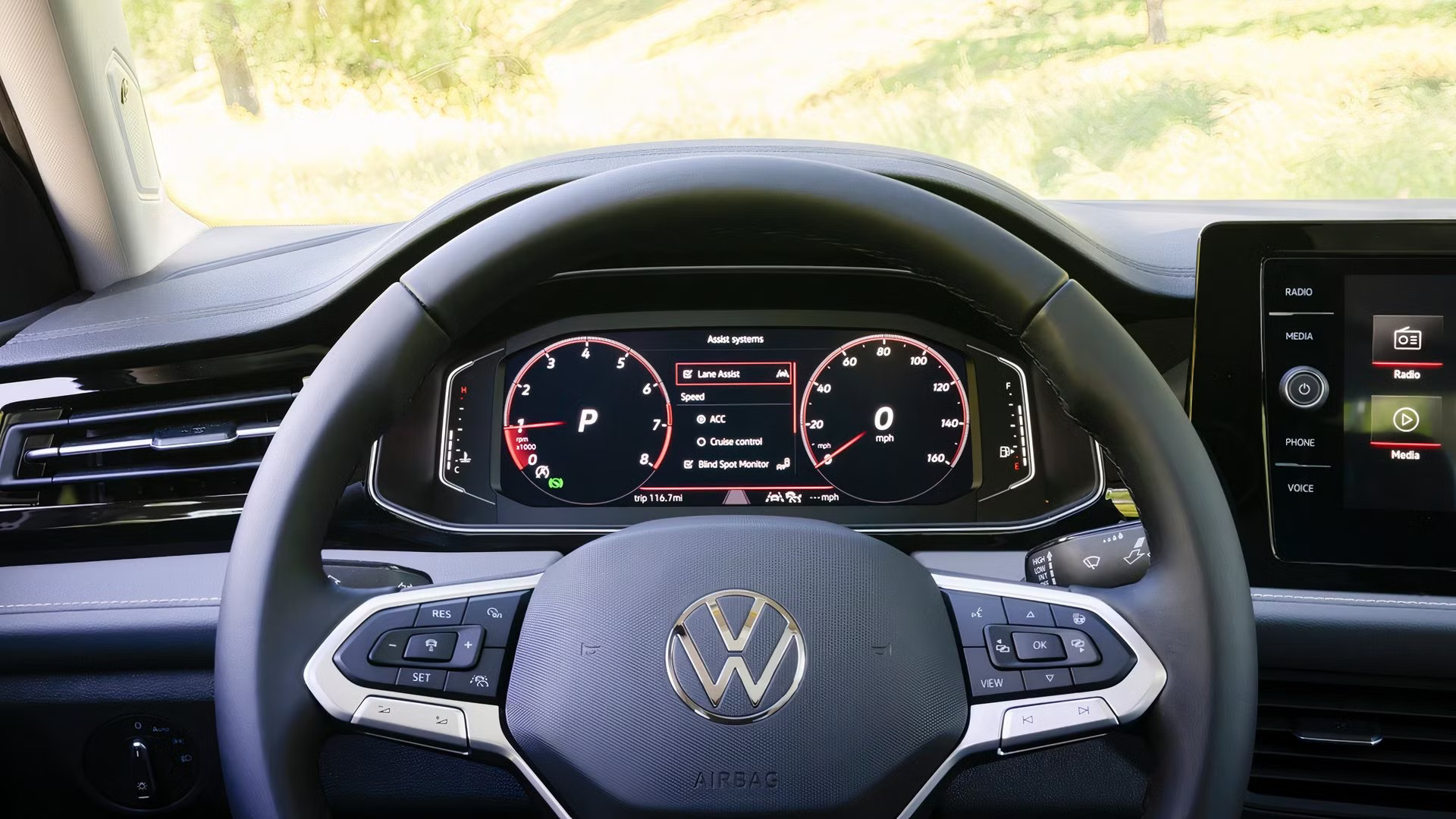 Research The 2026 Volkswagen Jetta in Sacramento